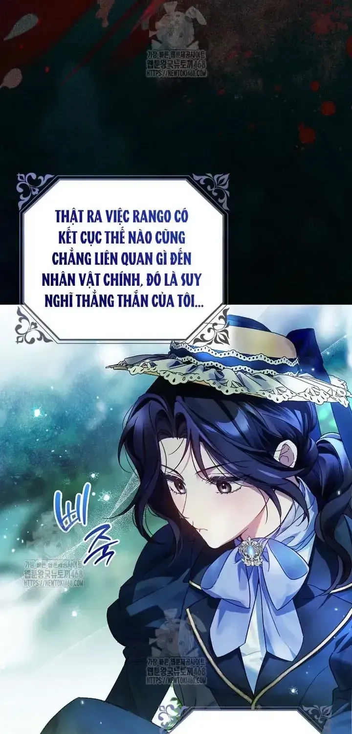 Chapter 13 - Trang 88