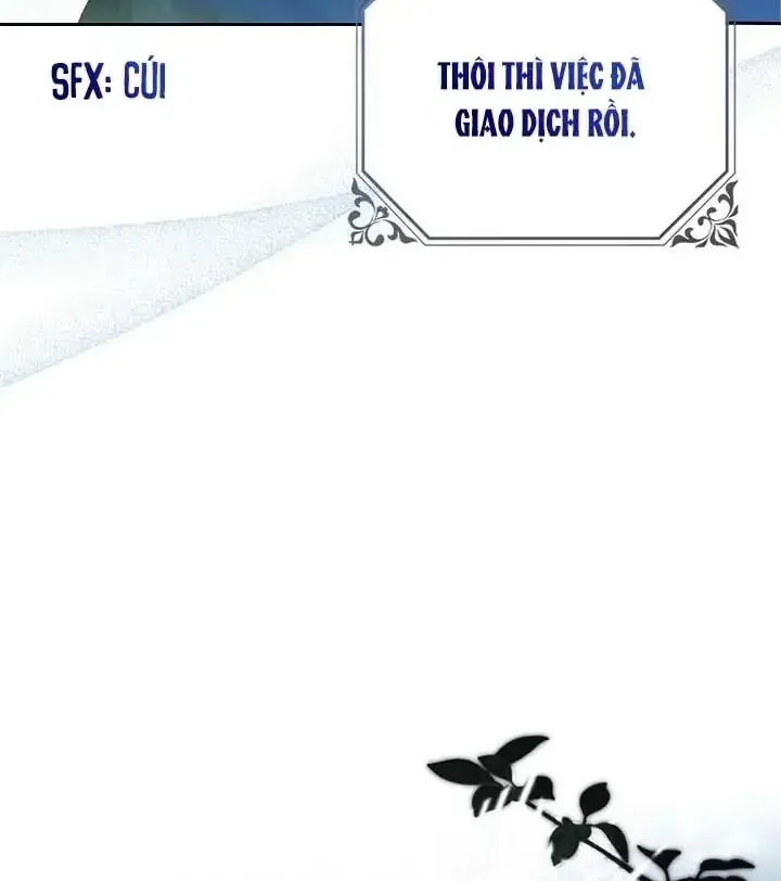 Chapter 13 - Trang 89