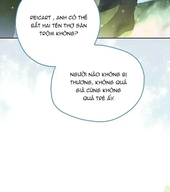 Chapter 13 - Trang 91