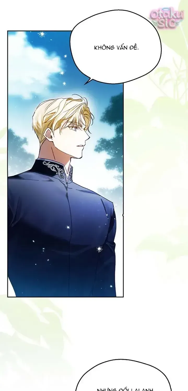 Chapter 13 - Trang 92