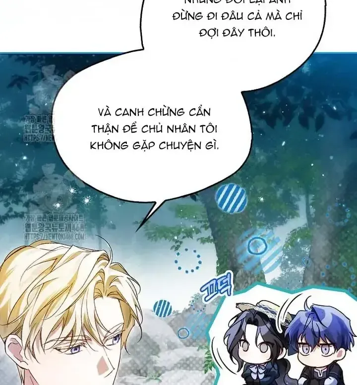 Chapter 13 - Trang 93