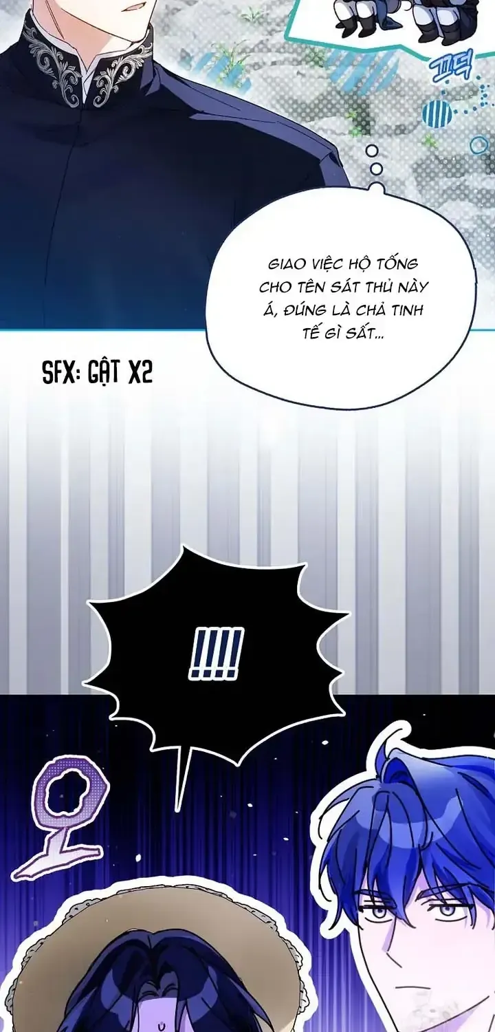 Chapter 13 - Trang 94