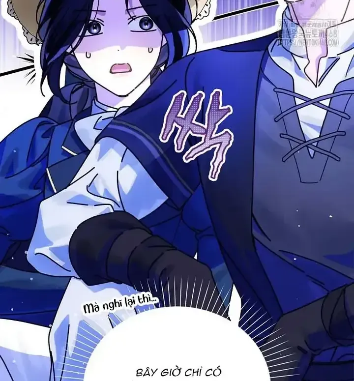 Chapter 13 - Trang 95