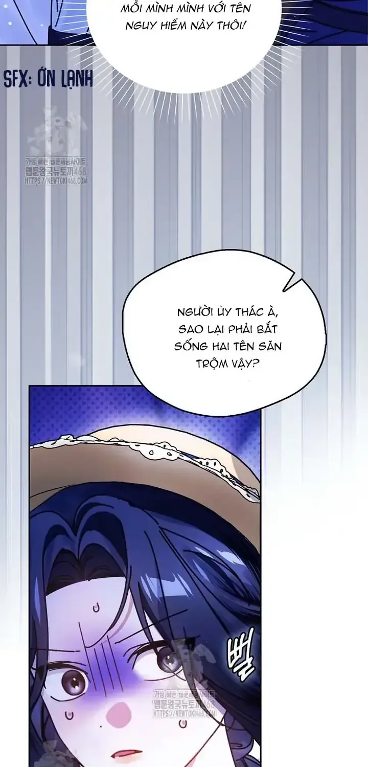 Chapter 13 - Trang 96