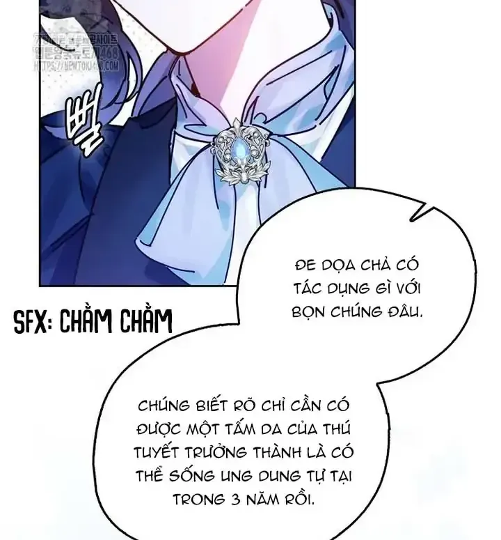 Chapter 13 - Trang 97