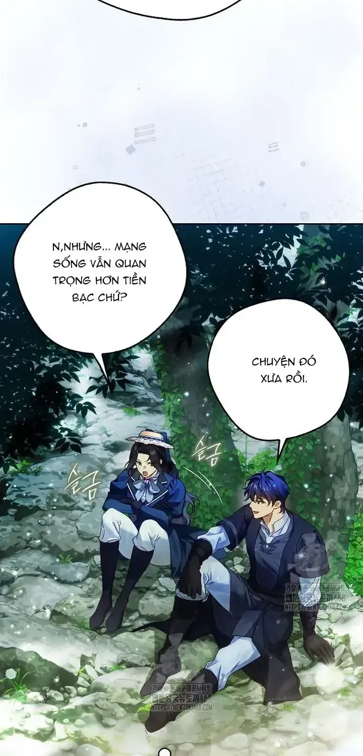 Chapter 13 - Trang 98