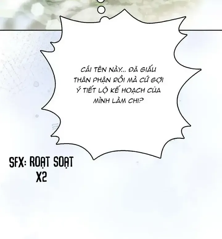 Chapter 13 - Trang 99