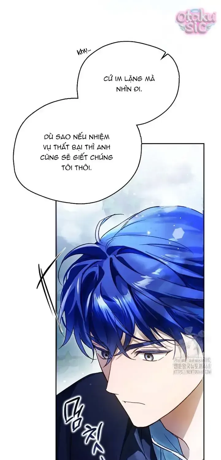 Chapter 13 - Trang 100