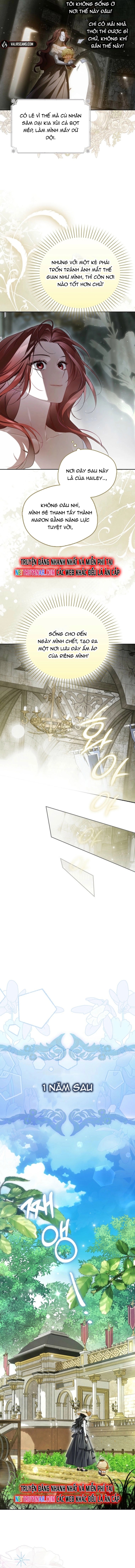 Chapter 2 - Trang 12