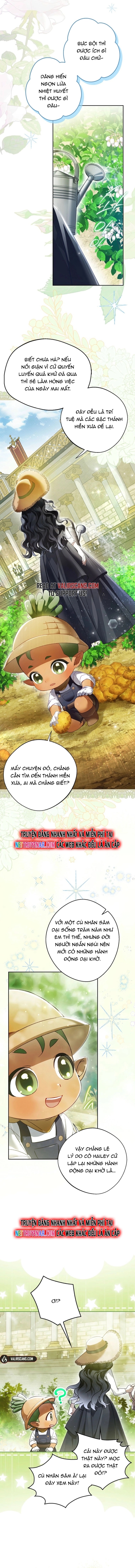 Chapter 2 - Trang 13