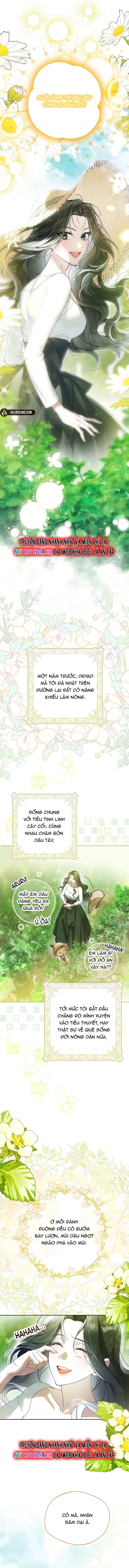 Chapter 2 - Trang 14
