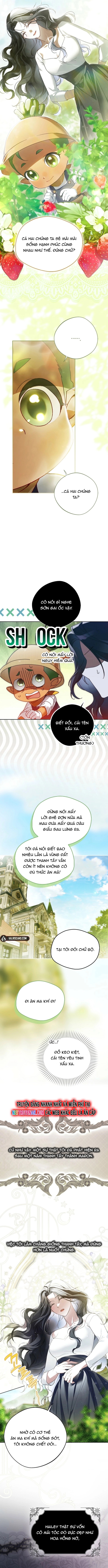Chapter 2 - Trang 15