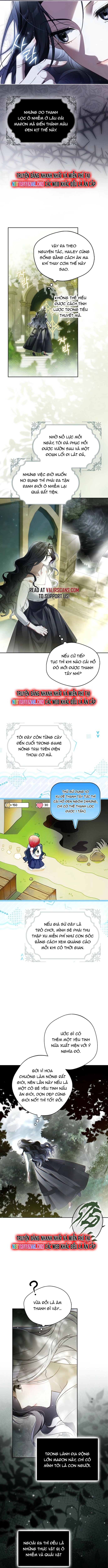 Chapter 2 - Trang 16