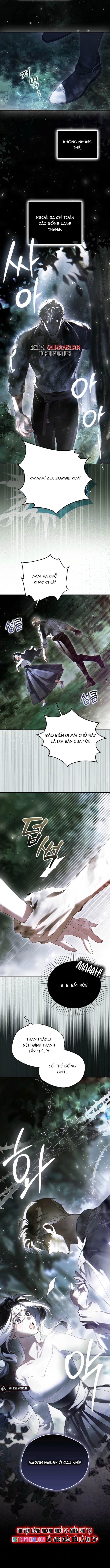 Chapter 2 - Trang 17