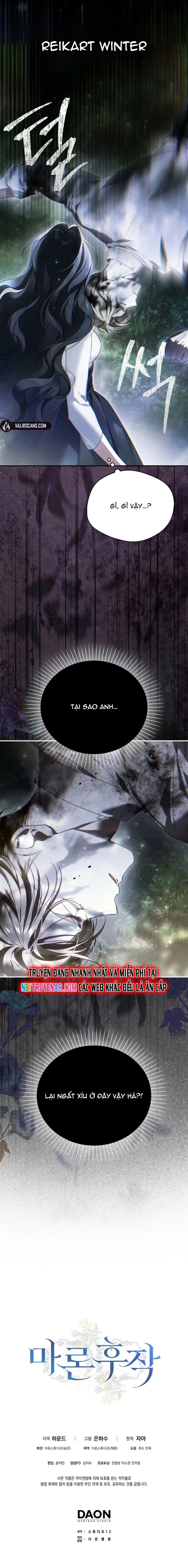 Chapter 2 - Trang 19