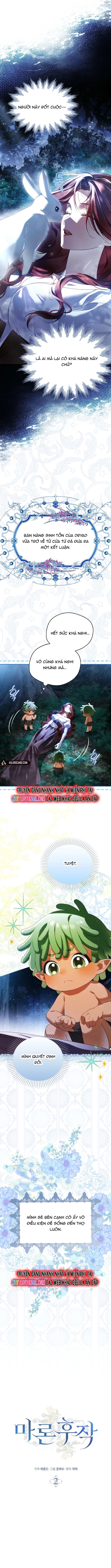 Chapter 2 - Trang 4