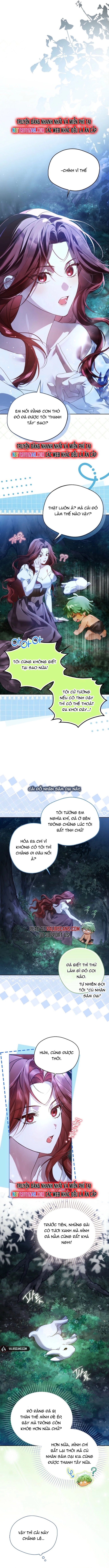 Chapter 2 - Trang 5