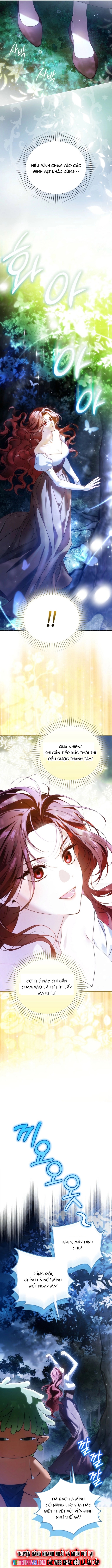 Chapter 2 - Trang 6
