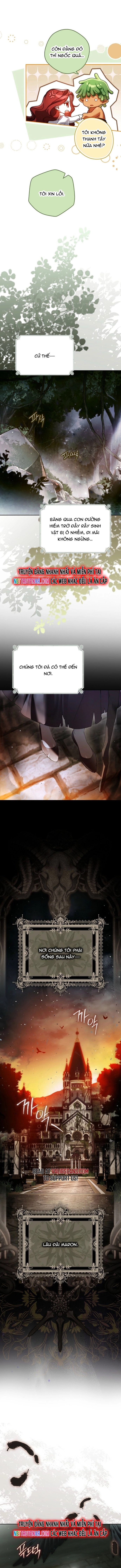 Chapter 2 - Trang 10