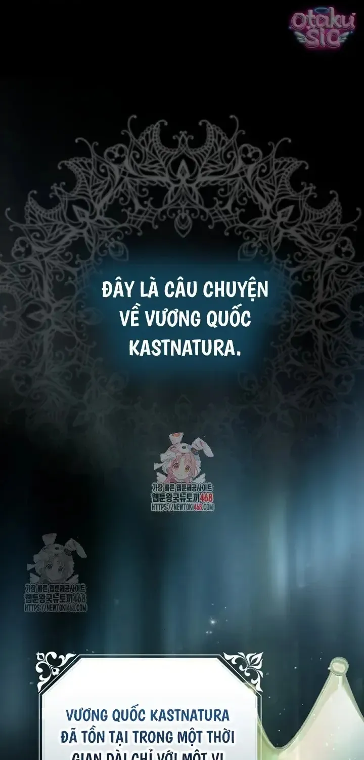 Chapter 20 - Trang 2