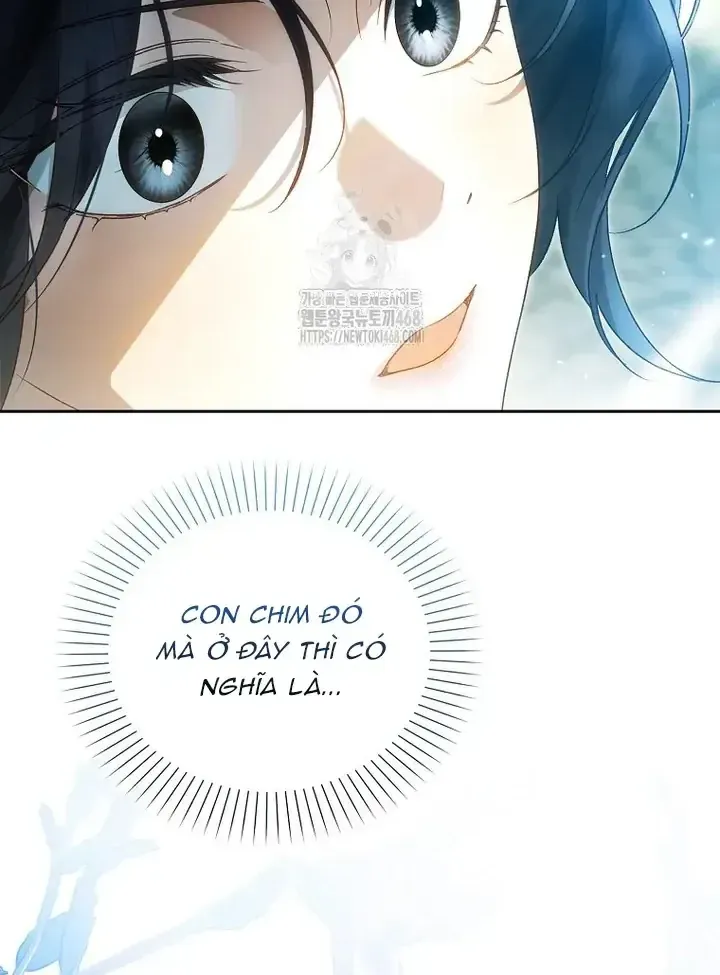 Chapter 20 - Trang 101