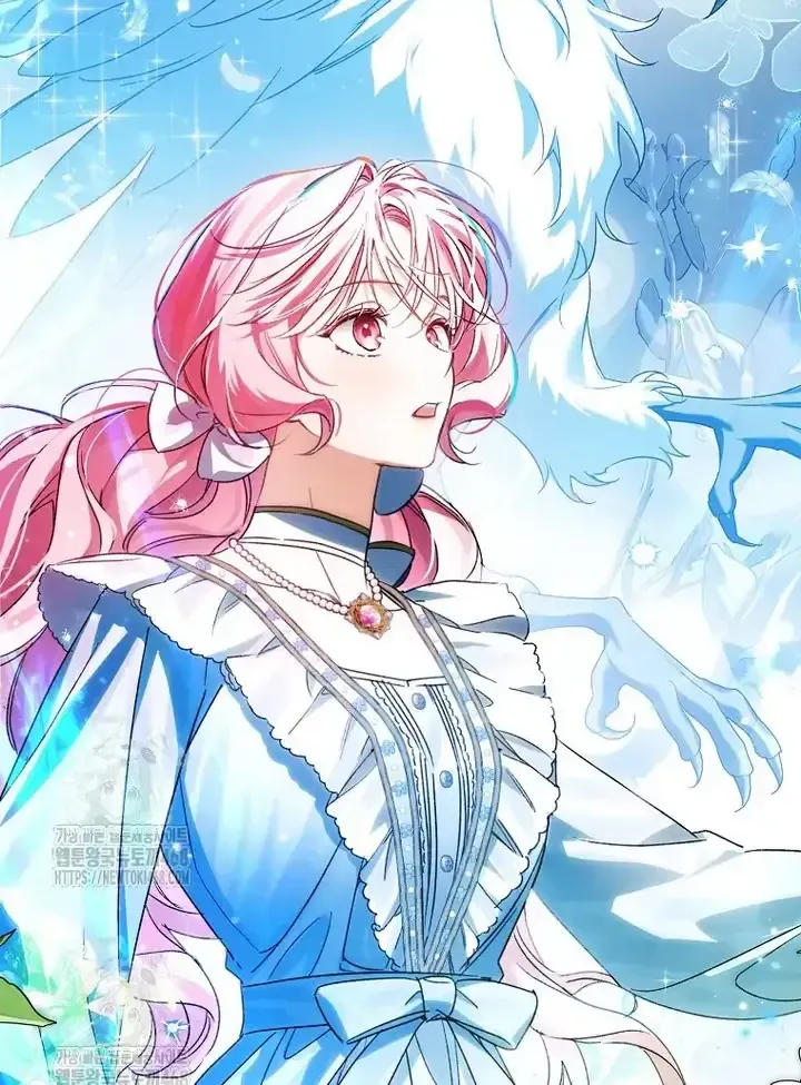 Chapter 20 - Trang 103