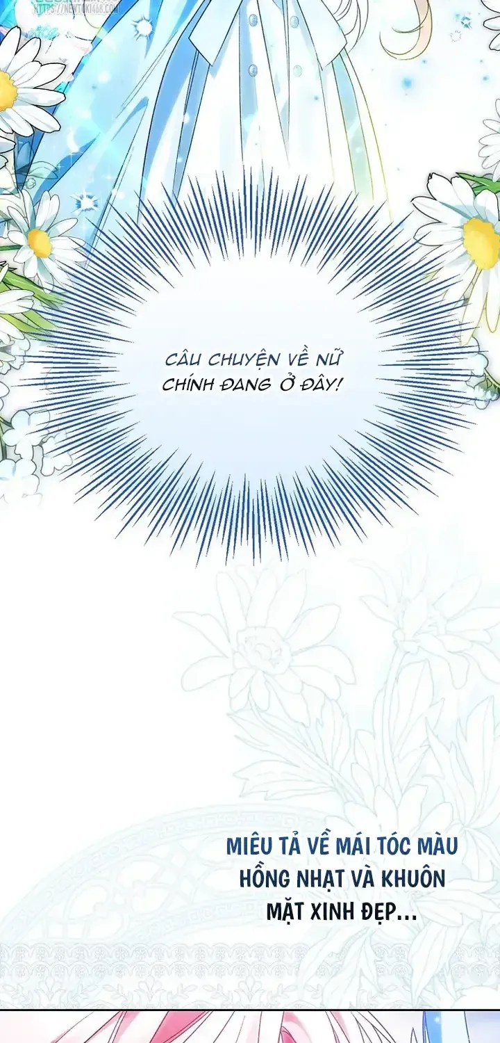 Chapter 20 - Trang 104