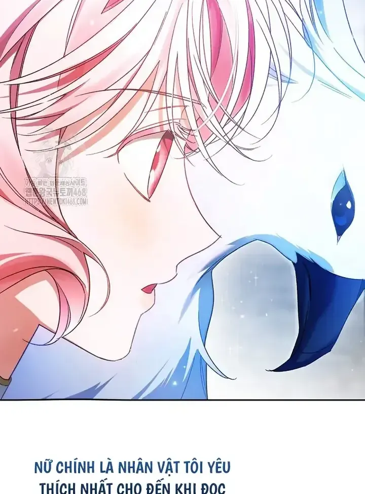 Chapter 20 - Trang 105