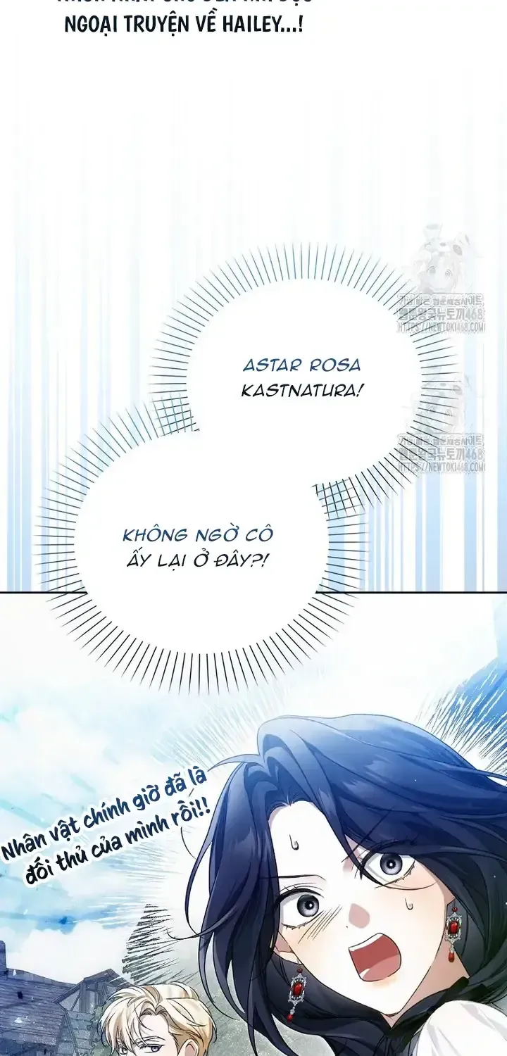 Chapter 20 - Trang 106