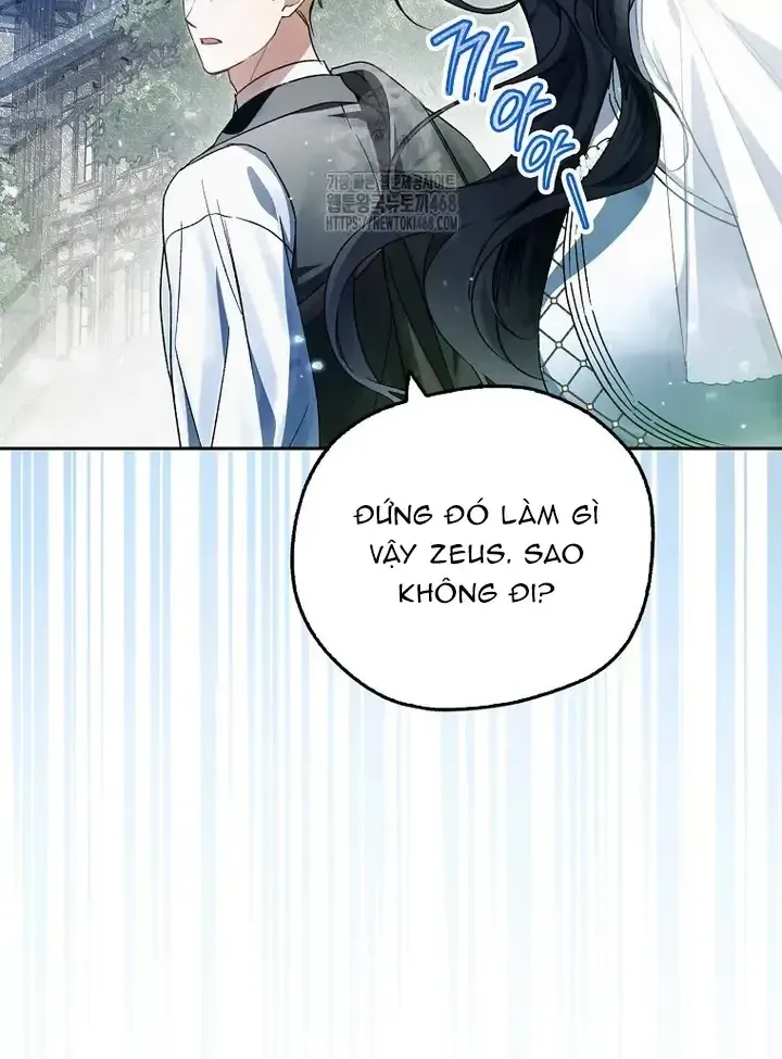 Chapter 20 - Trang 107