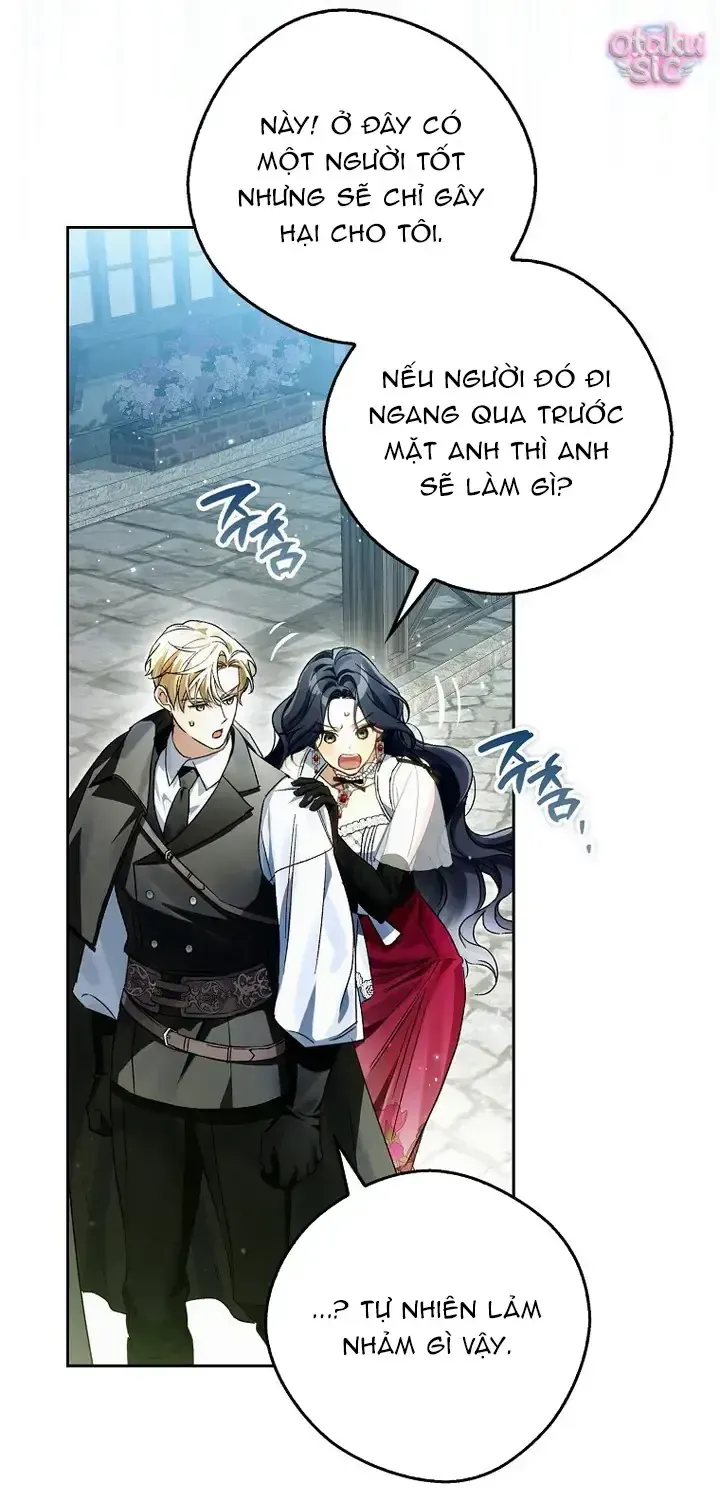 Chapter 20 - Trang 108