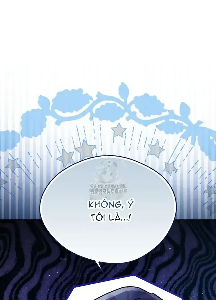 Chapter 20 - Trang 109