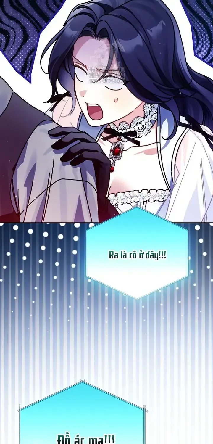Chapter 20 - Trang 110