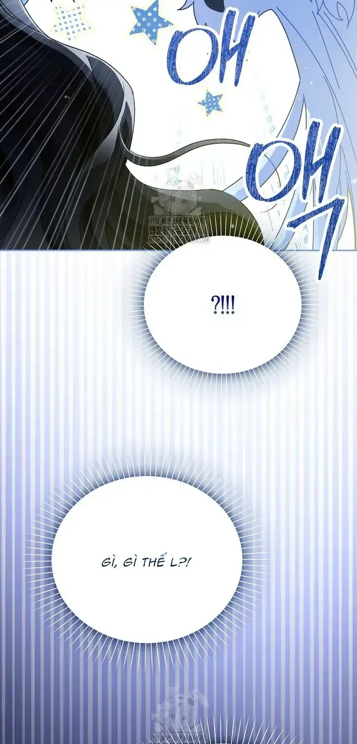 Chapter 20 - Trang 112
