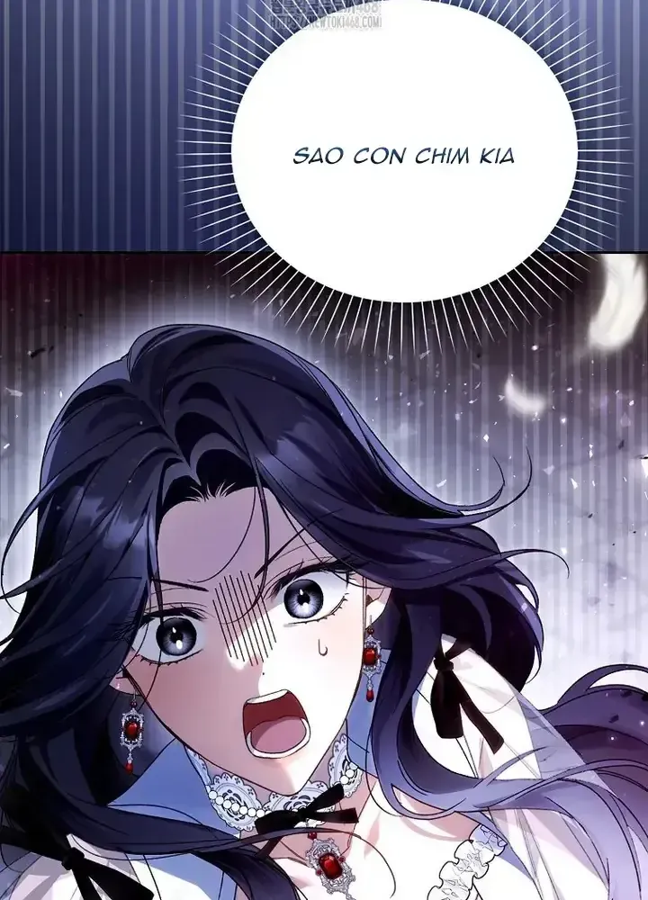 Chapter 20 - Trang 113
