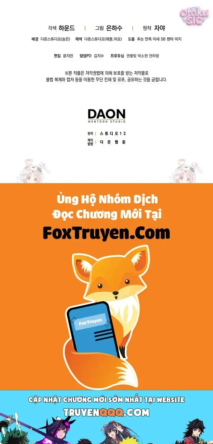 Chapter 20 - Trang 116