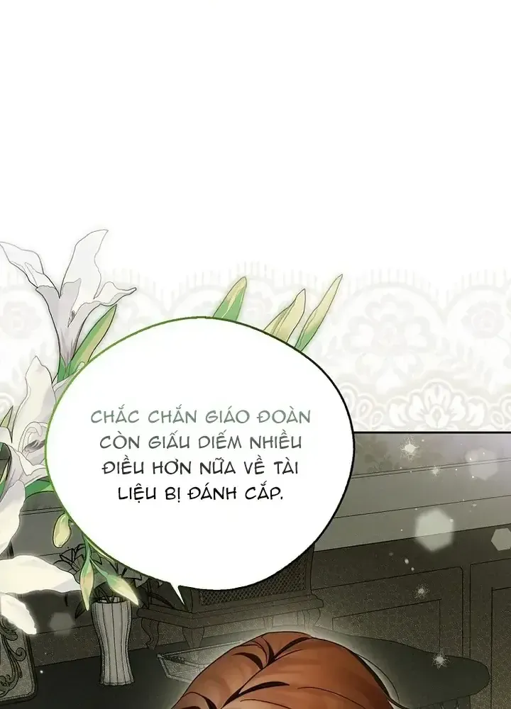 Chapter 20 - Trang 13