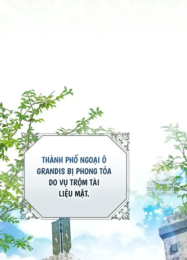 Chapter 20 - Trang 15