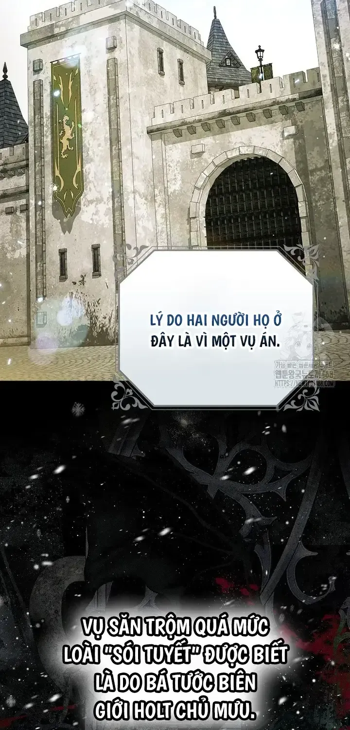 Chapter 20 - Trang 16