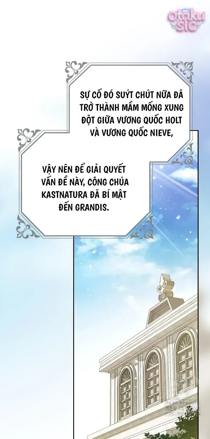 Chapter 20 - Trang 18