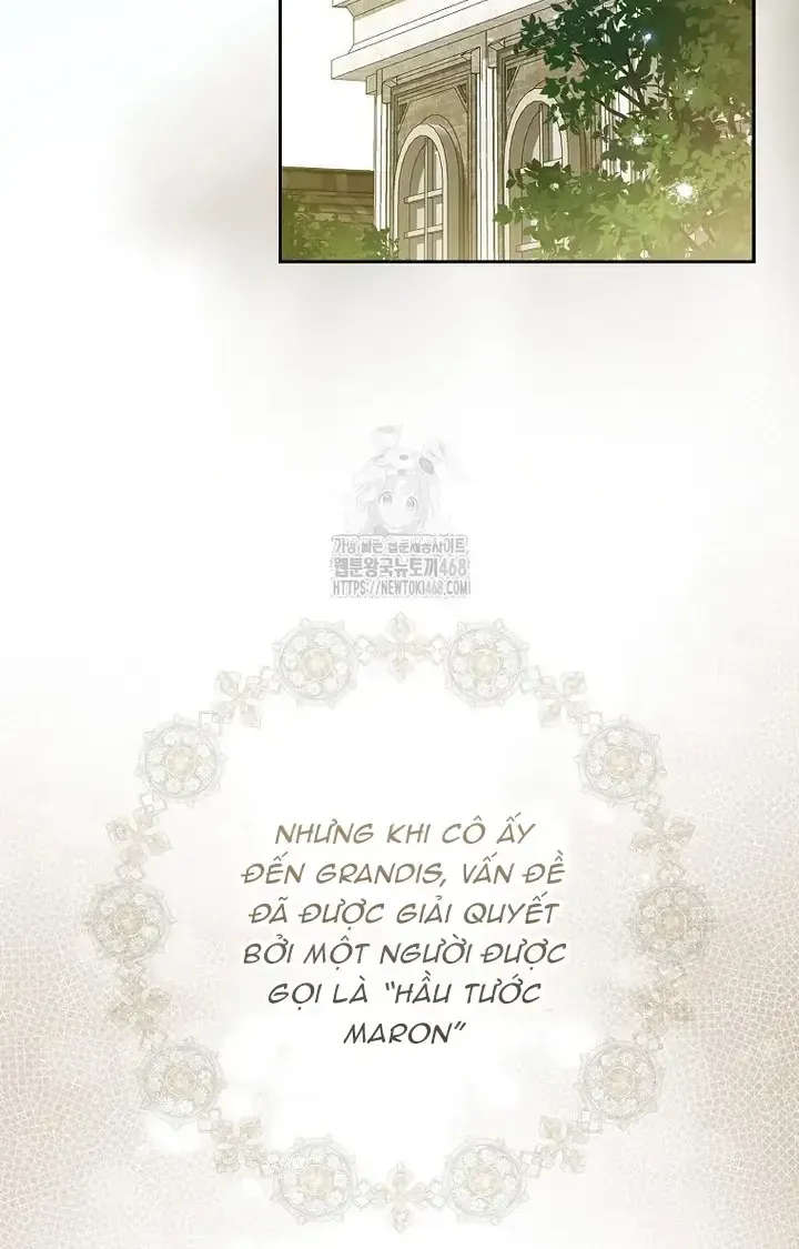 Chapter 20 - Trang 19