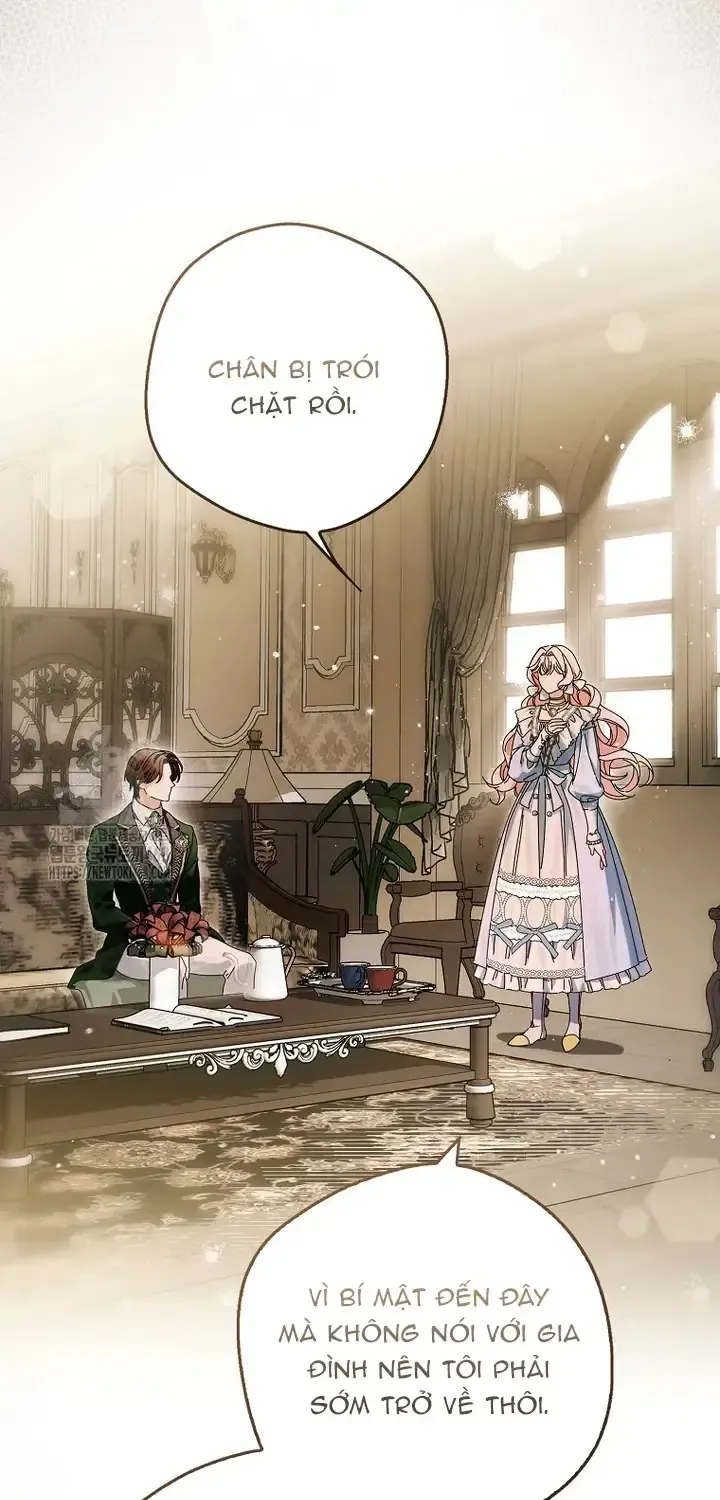 Chapter 20 - Trang 20