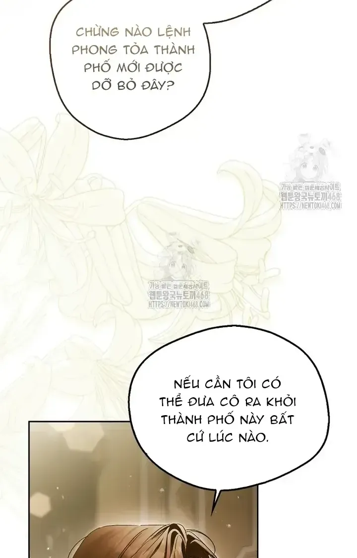 Chapter 20 - Trang 21