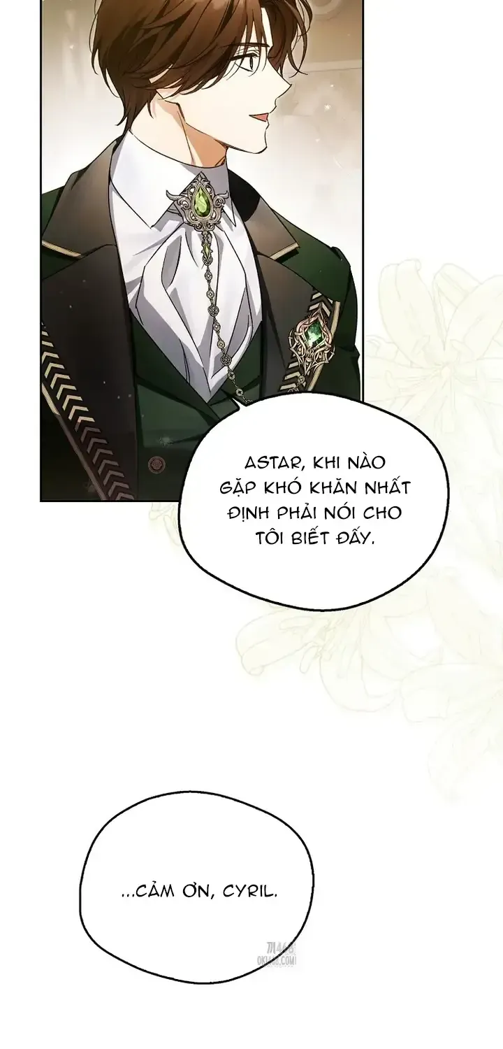 Chapter 20 - Trang 22