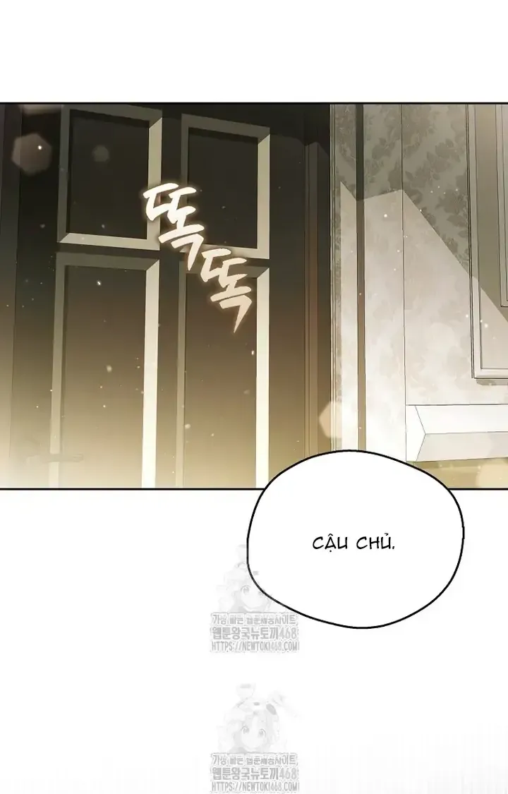 Chapter 20 - Trang 23