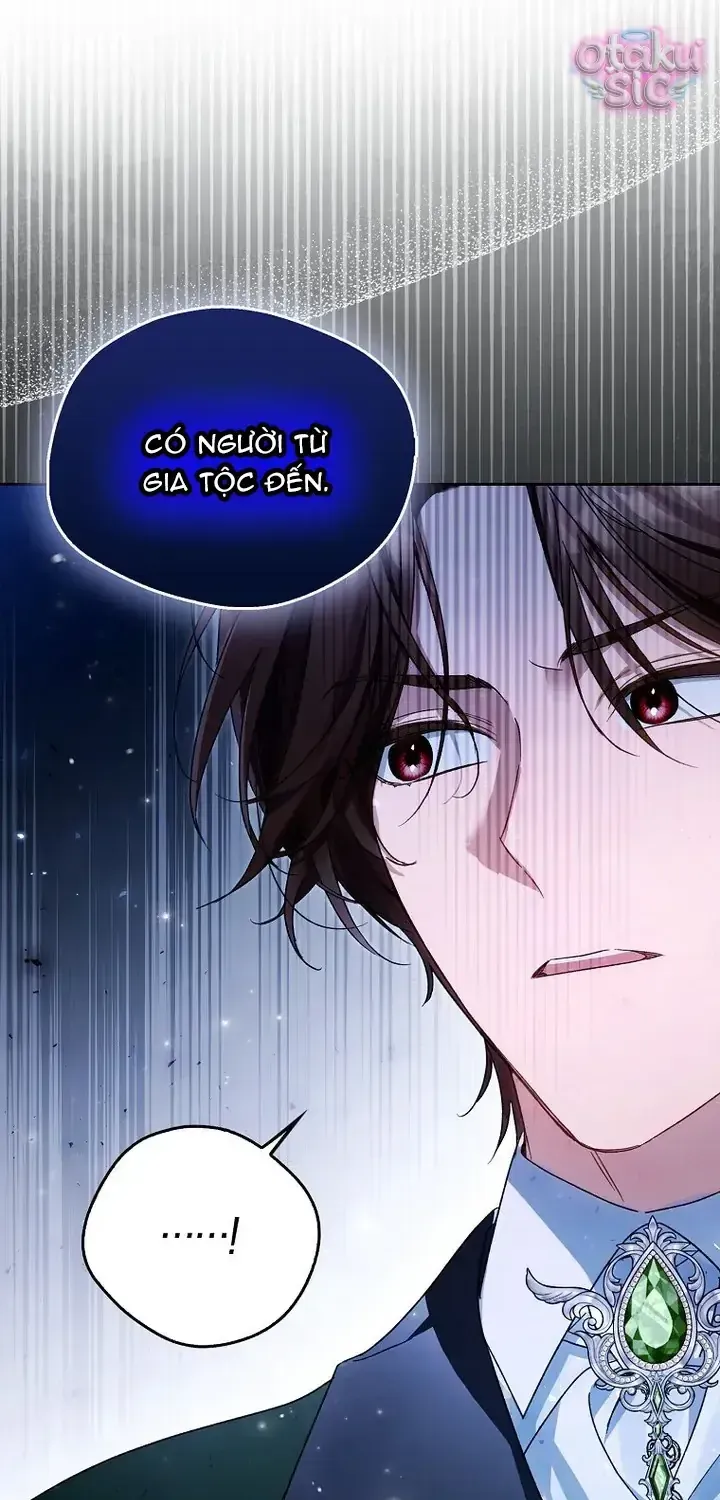 Chapter 20 - Trang 24