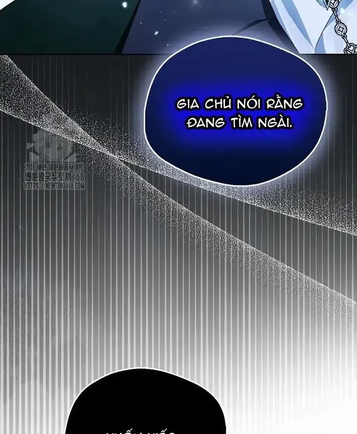 Chapter 20 - Trang 25