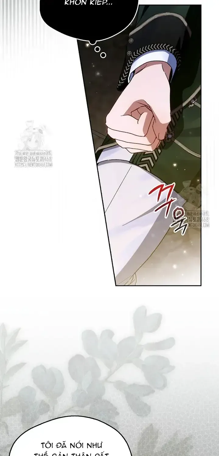 Chapter 20 - Trang 26