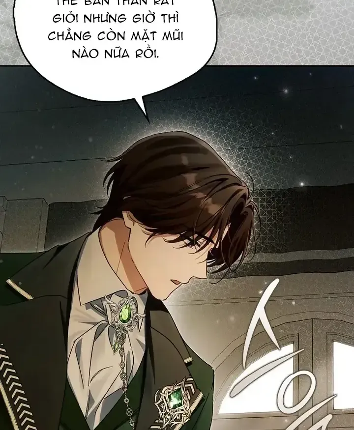 Chapter 20 - Trang 27