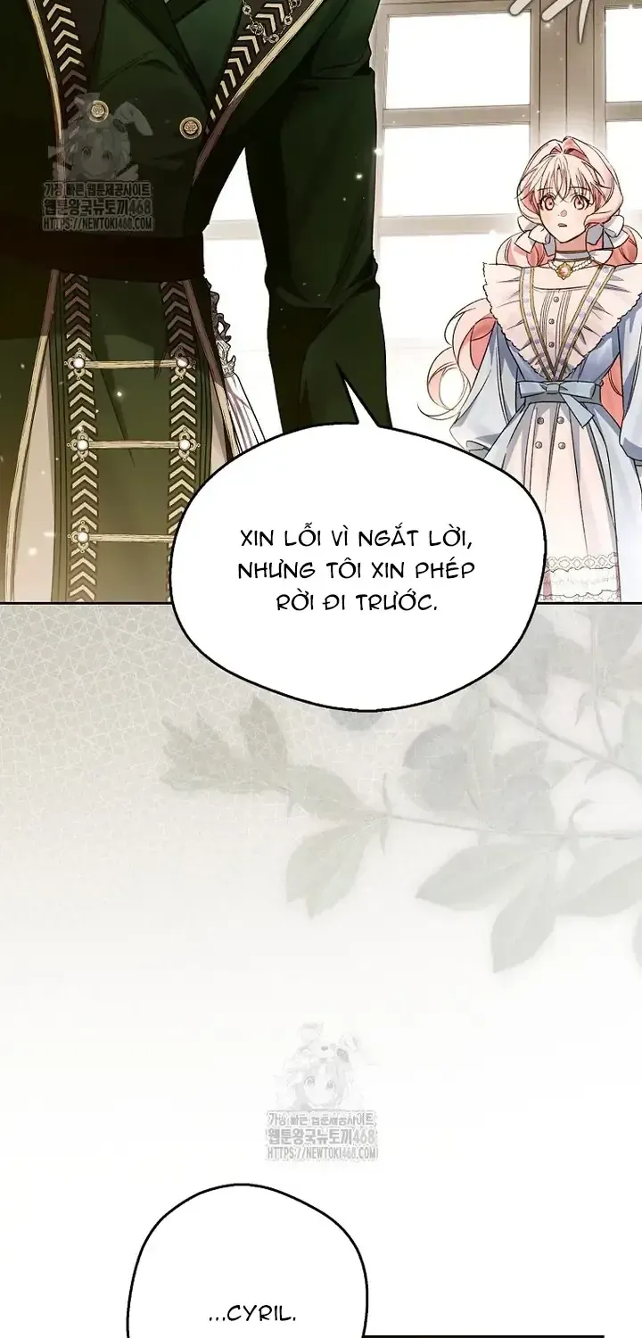 Chapter 20 - Trang 28